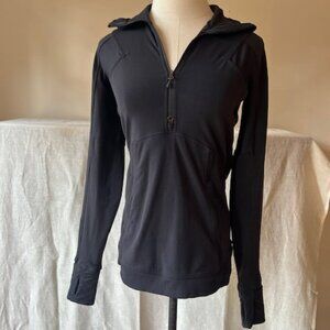 Lululemon Jacket 6